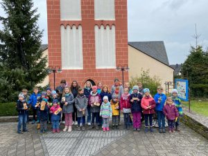 OsterkleppernKinder23
