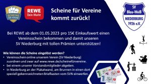 Werbung SVN 2023