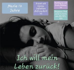 Marie Helfen