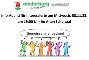 Info Abend Ratsarbeit 2023.pptx