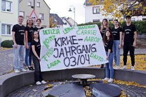 ndbg kirmesjugend 2023 24