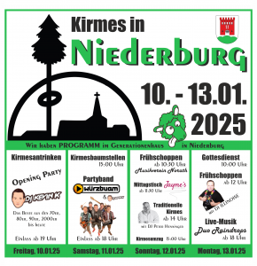 KiermesNiederburg Tietelseite HMN Ausgabe1