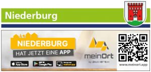 meinOrtApp