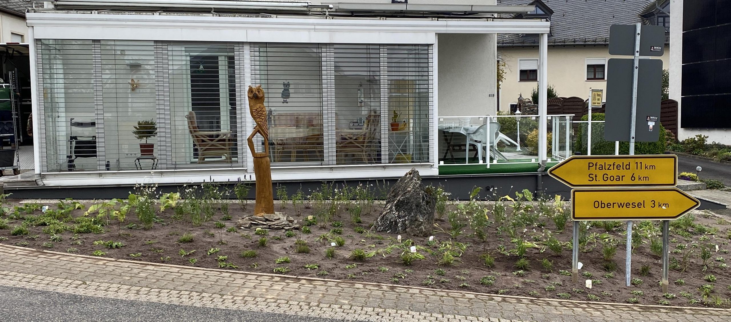 Bildvorschlag 3 Pressemitteilung