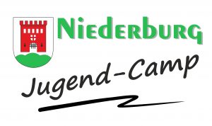 Jugendcamp