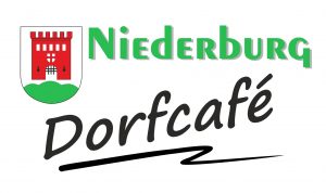 K1600 Dorfcafe