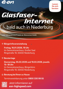 Screenshot 2026 01 02 142250