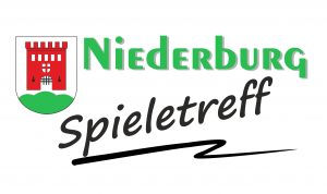 Spieletreff neu