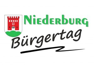 B&uuml;rgertag 2026
