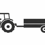 T&Uuml;V2026