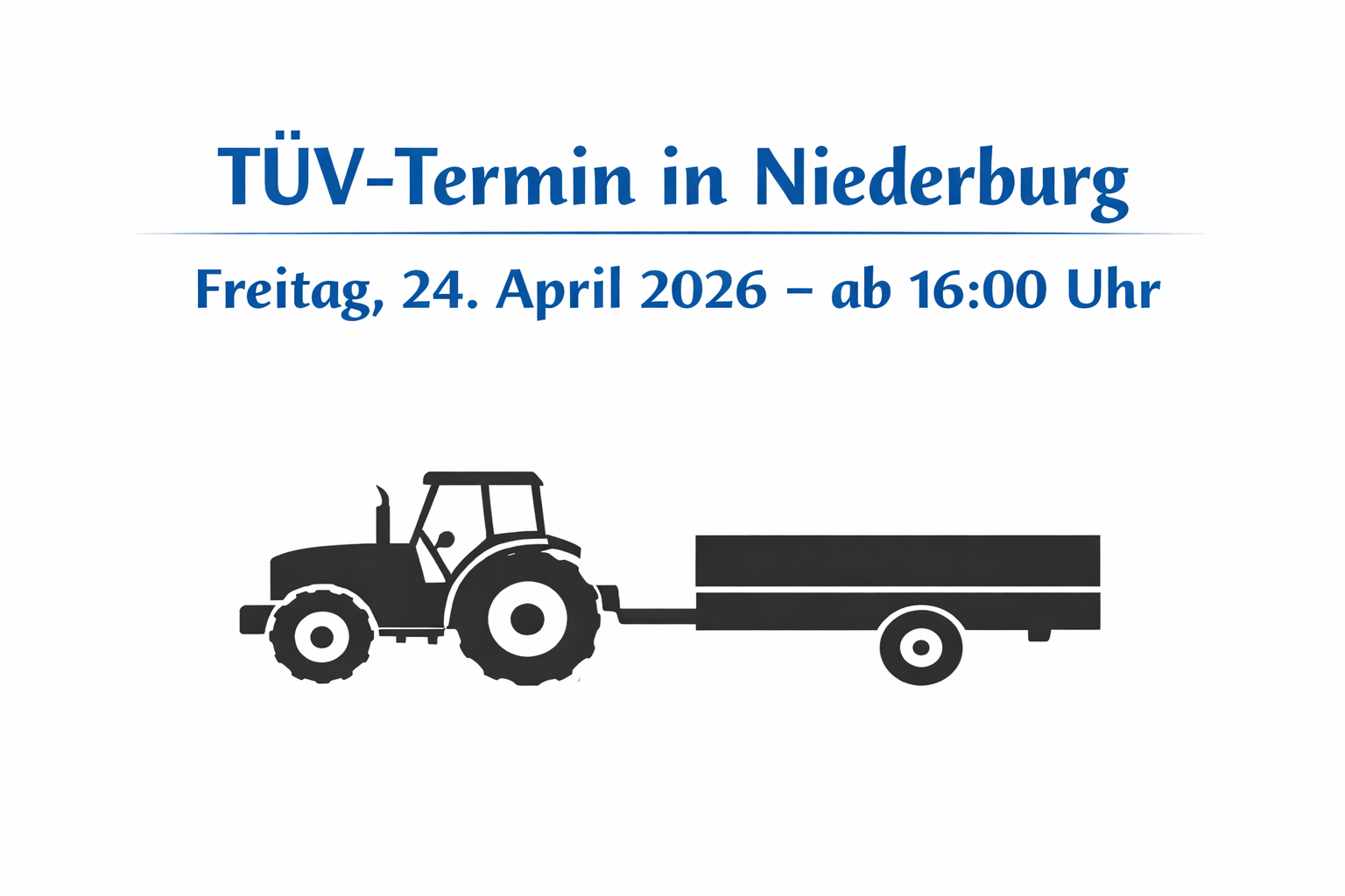 T&Uuml;V2026