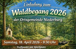waldbegang2026