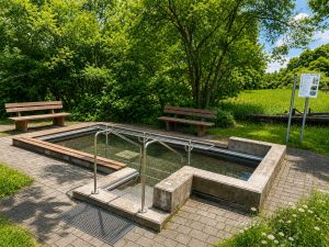 K1600 Kneipbecken2026