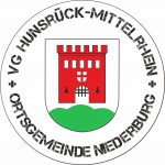 Einladung zum Vereinsstammtisch am Mittwoch, 23.09.2026