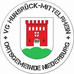 Einladung zum Vereinsstammtisch am Mittwoch, 23.09.2026