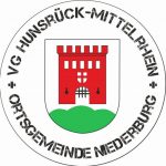 Vertretung des Ortsb&uuml;rgermeisters vom 31.08 &ndash; 13.09. 2026