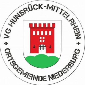 Vertretung des Ortsb&uuml;rgermeisters vom 31.08 &ndash; 13.09. 2026