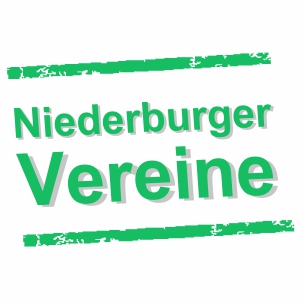 logo niederburger vereine