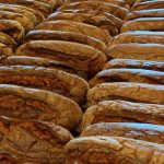 Brotbackaktion &ndash; St. Stephanus Niederburg